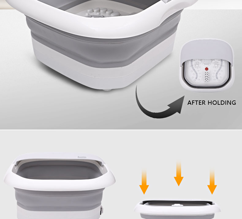 %Massager Manufacturer %