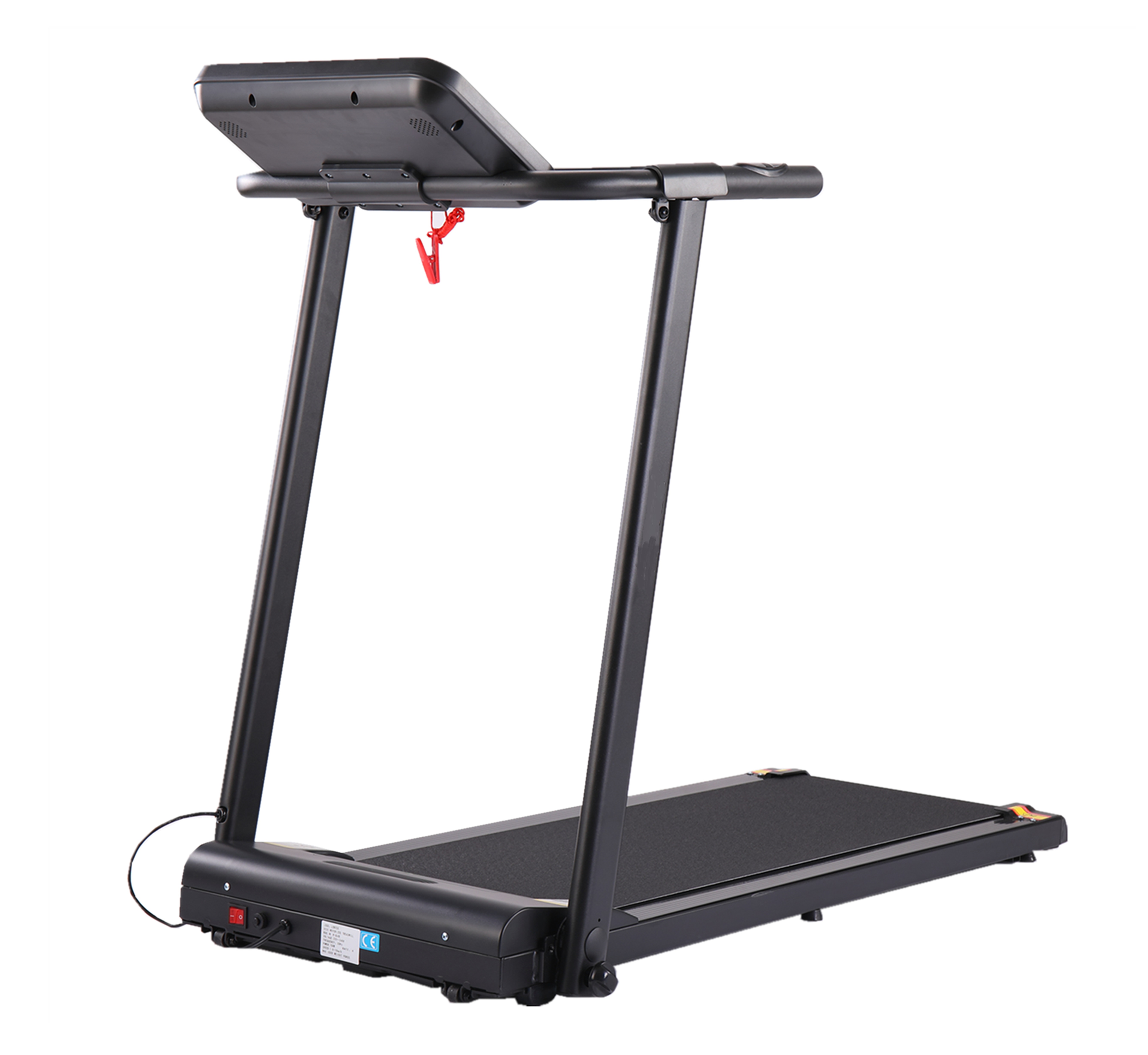 %Massager Manufacturer %