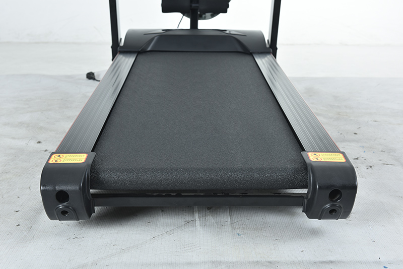 %Massager Manufacturer %