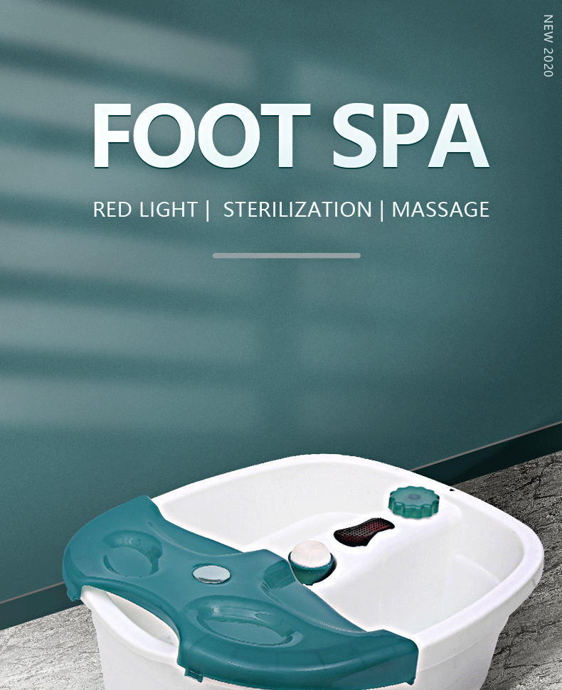 %Massager Manufacturer %
