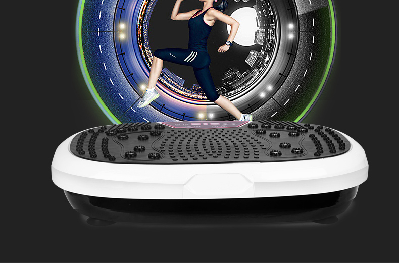 %Massager Manufacturer %