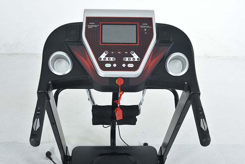 %Massager Manufacturer %
