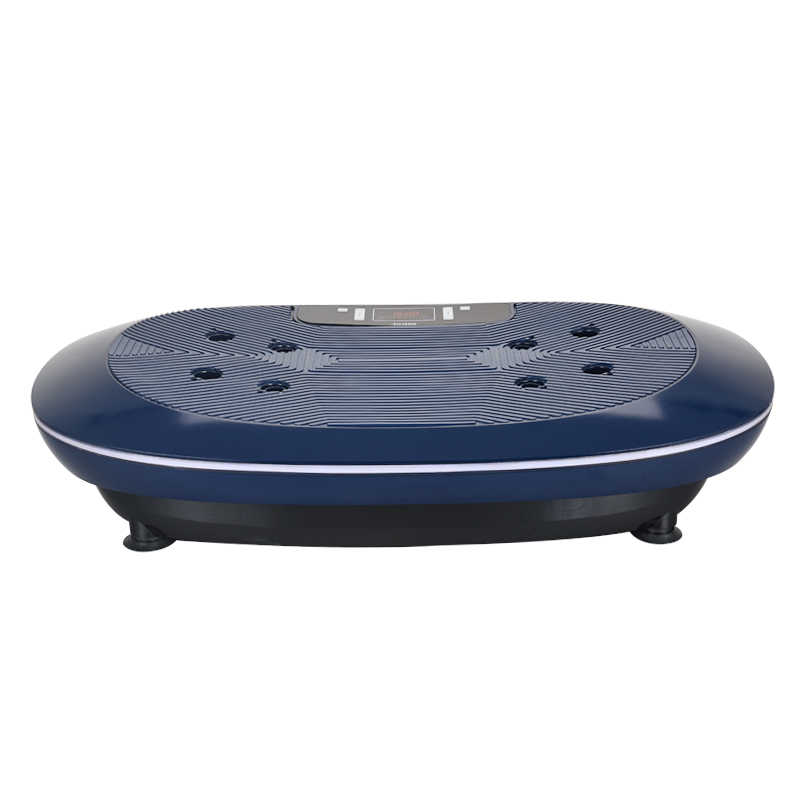 %Massager Manufacturer %