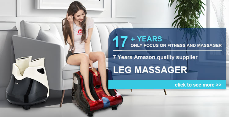 %Massager Manufacturer %