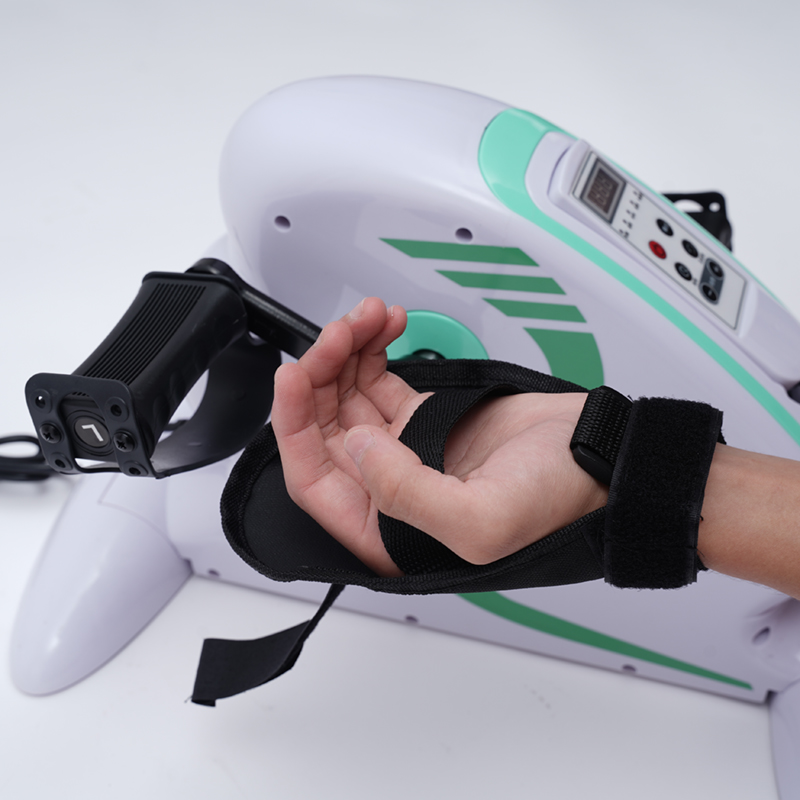 %Massager Manufacturer %
