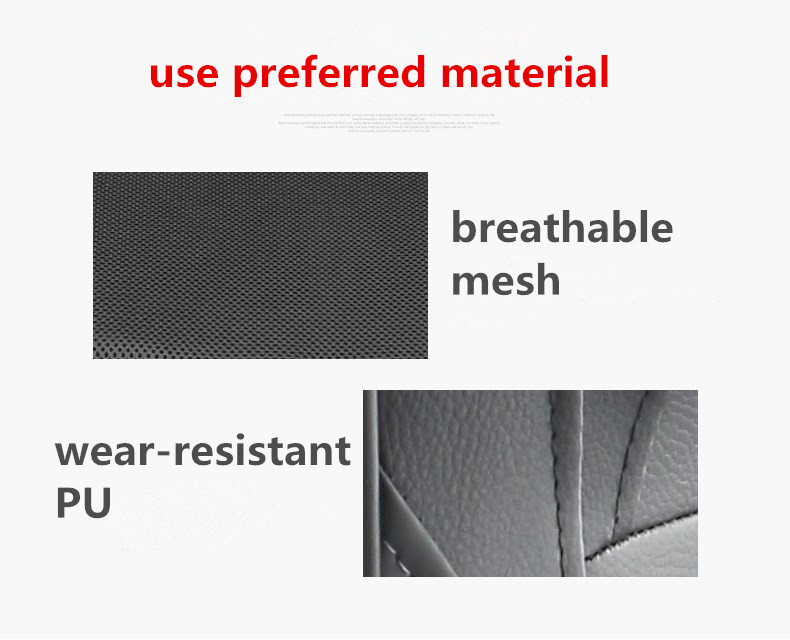 %Massager Manufacturer %