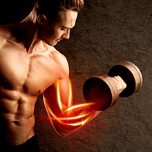 %Massager Manufacturer %