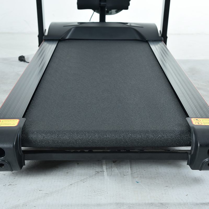 %Massager Manufacturer %