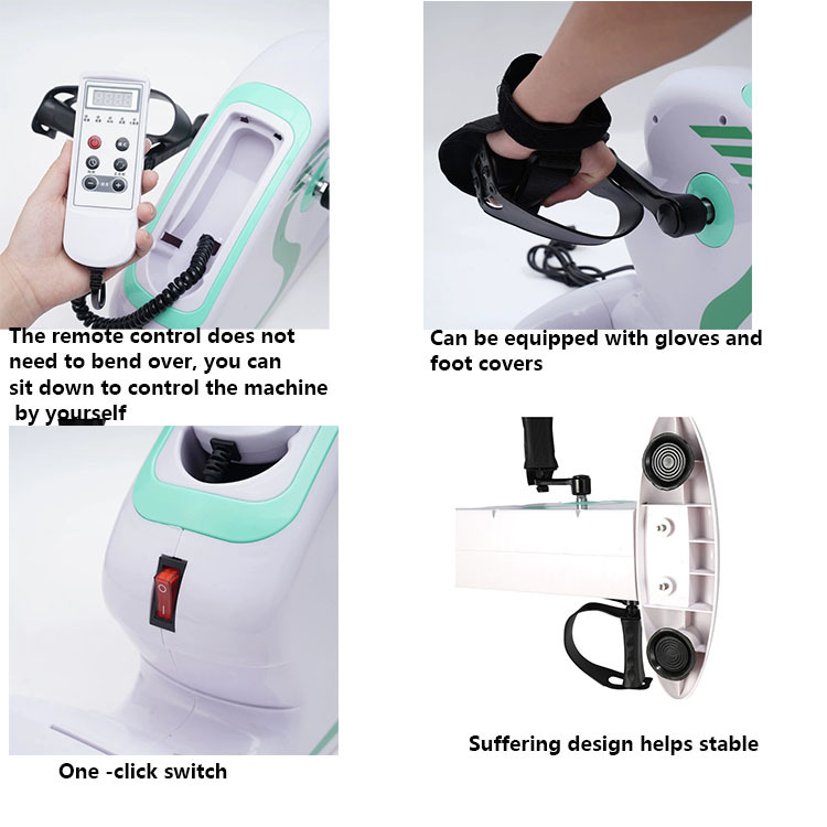 %Massager Manufacturer %