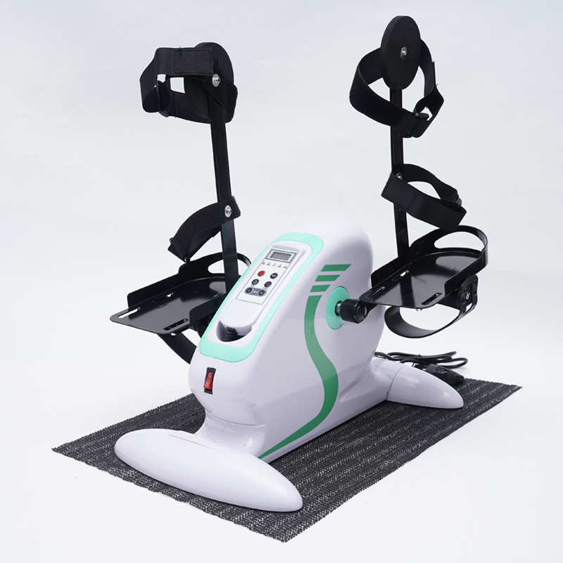%Massager Manufacturer %