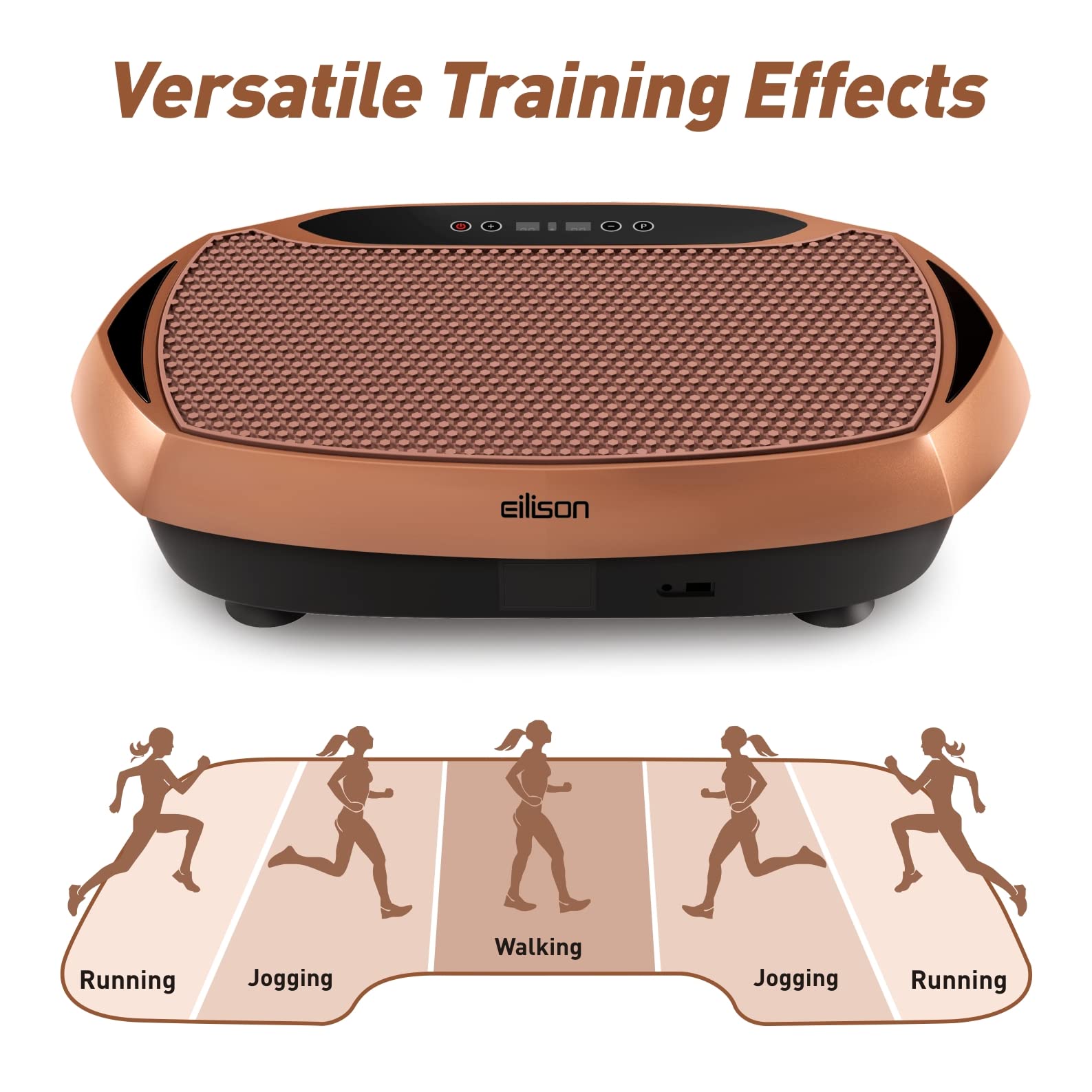 %Massager Manufacturer %