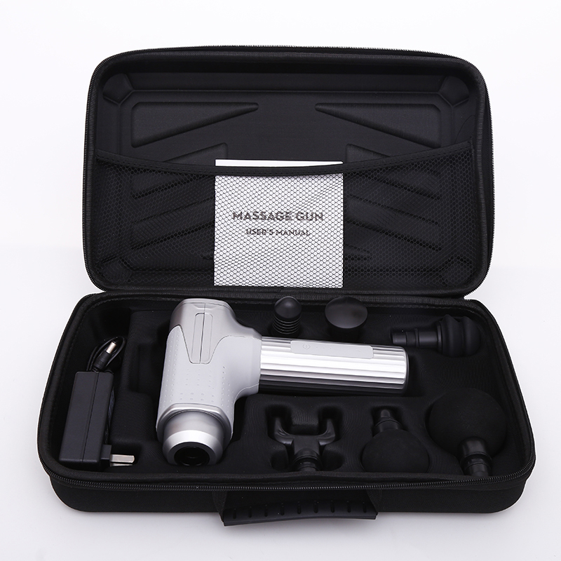 %Massager Manufacturer %