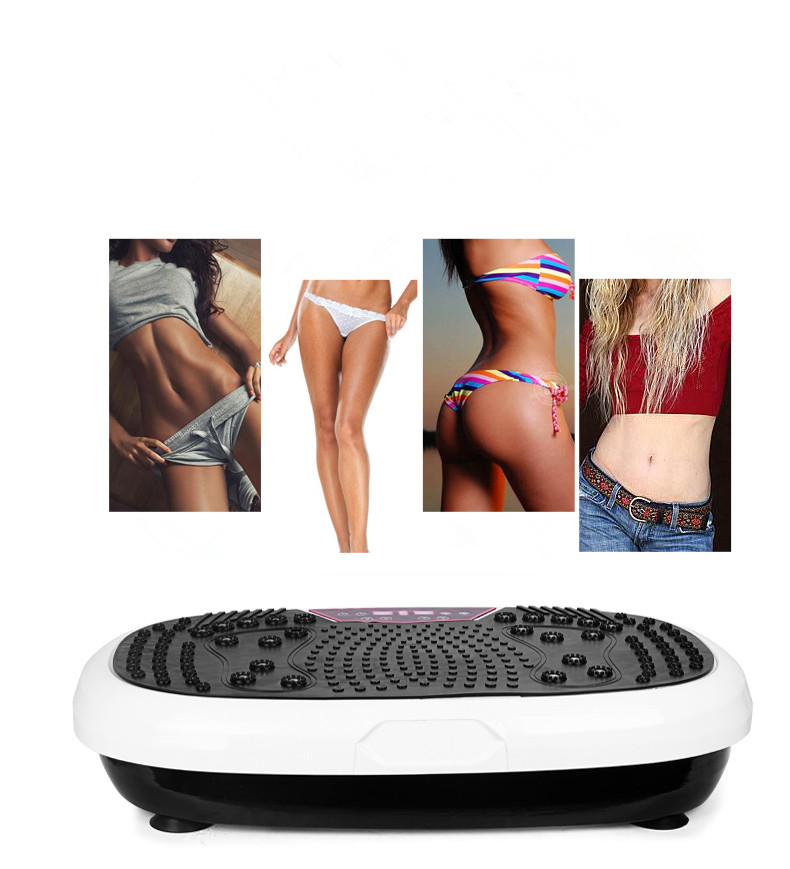 %Massager Manufacturer %