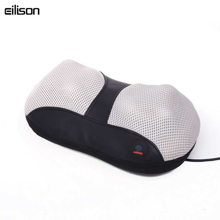 %Massager Manufacturer %