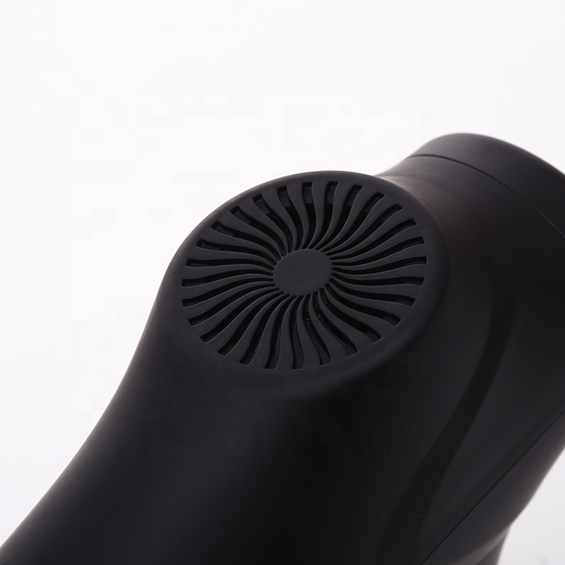 %Massager Manufacturer %