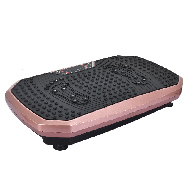 %Massager Manufacturer %