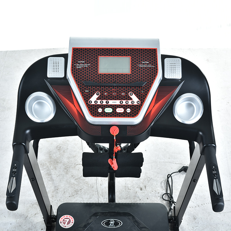 %Massager Manufacturer %