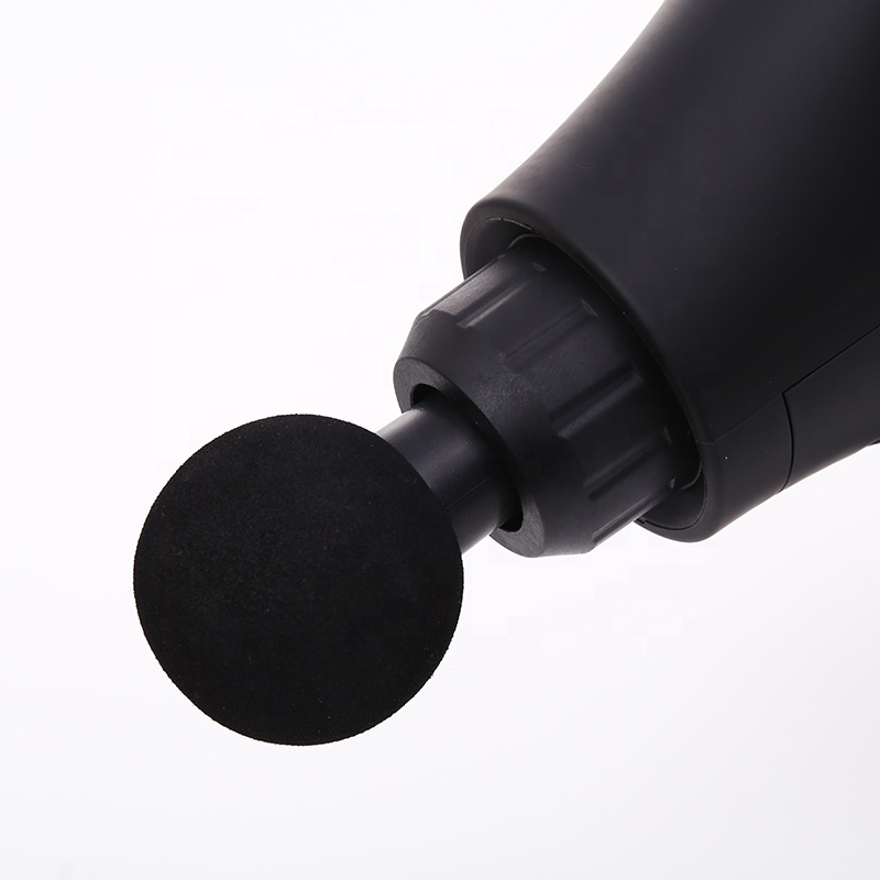 %Massager Manufacturer %