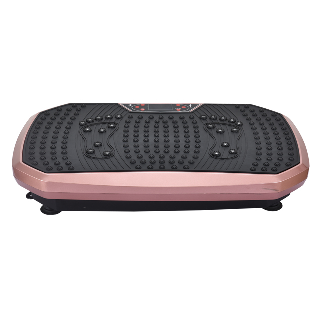 %Massager Manufacturer %