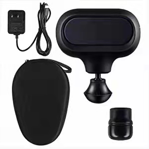 %Massager Manufacturer %