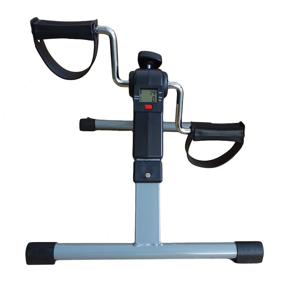 %Massager Manufacturer %