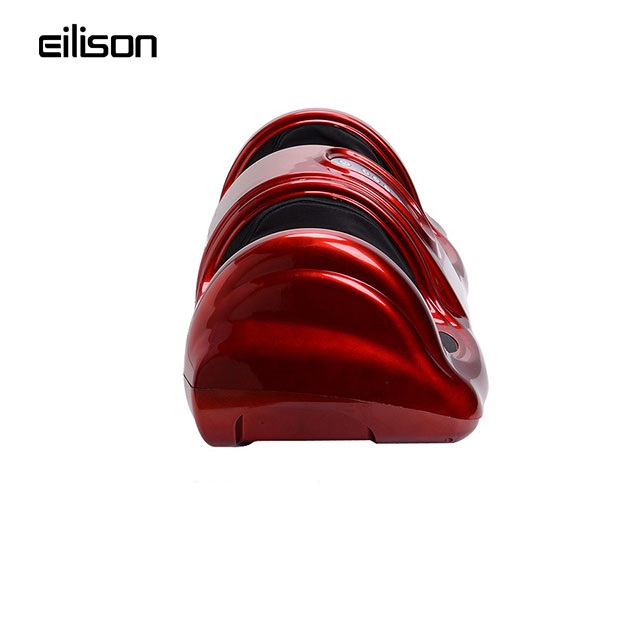 %Massager Manufacturer %
