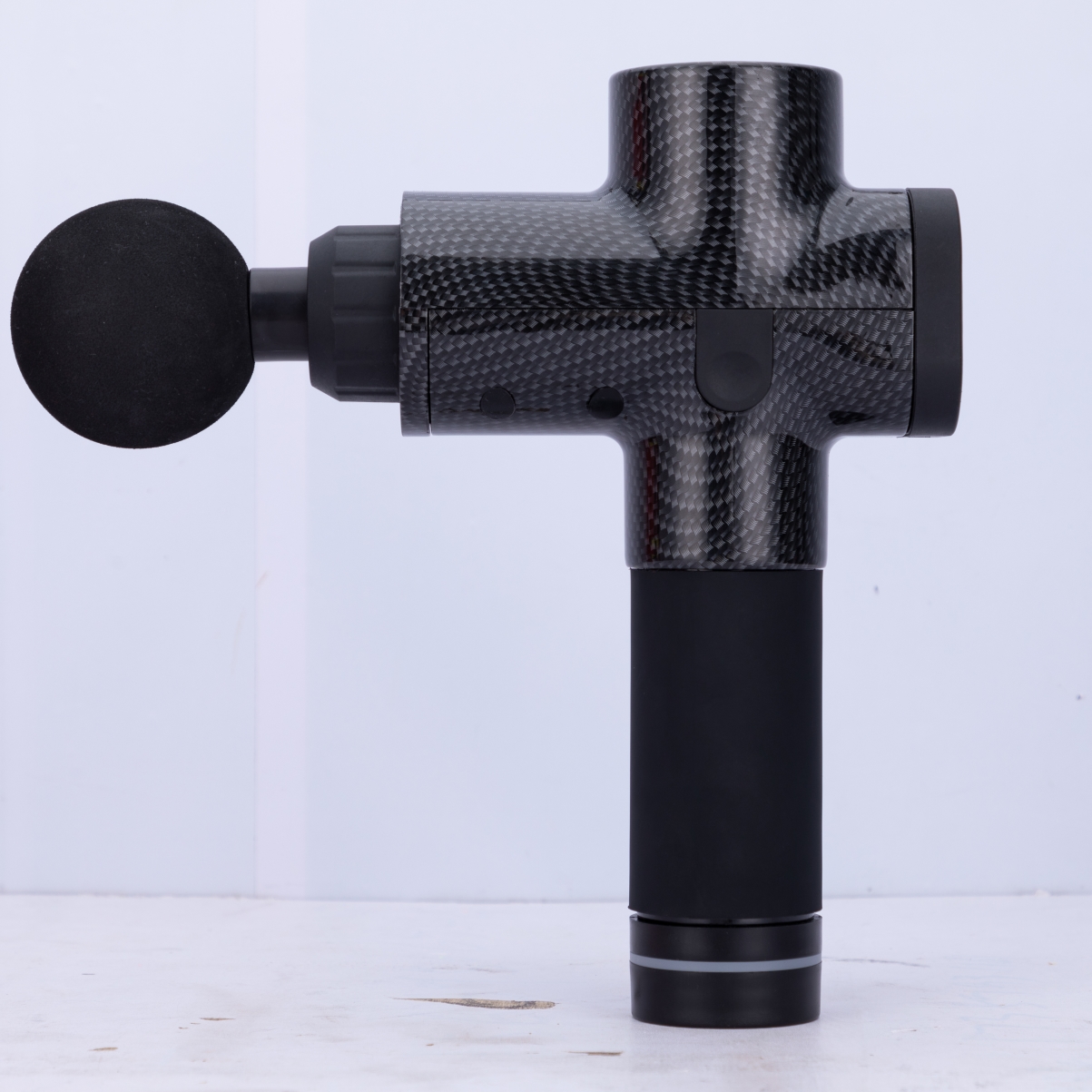 %Massager Manufacturer %