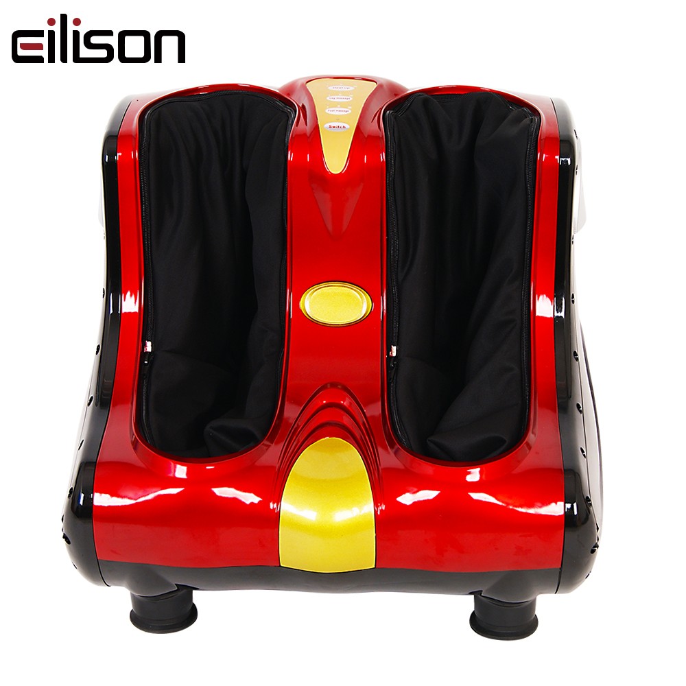 %Massager Manufacturer %