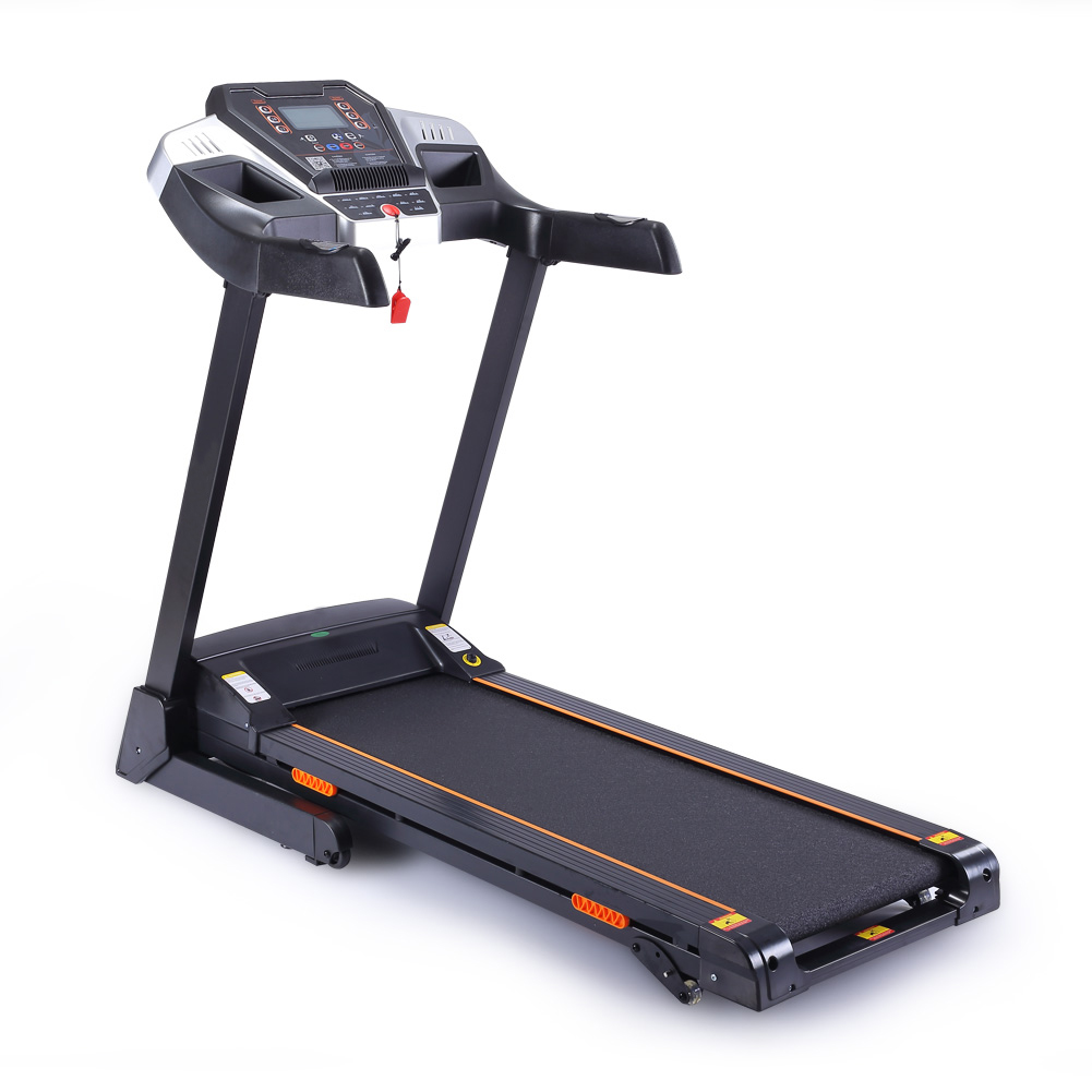 %Massager Manufacturer %