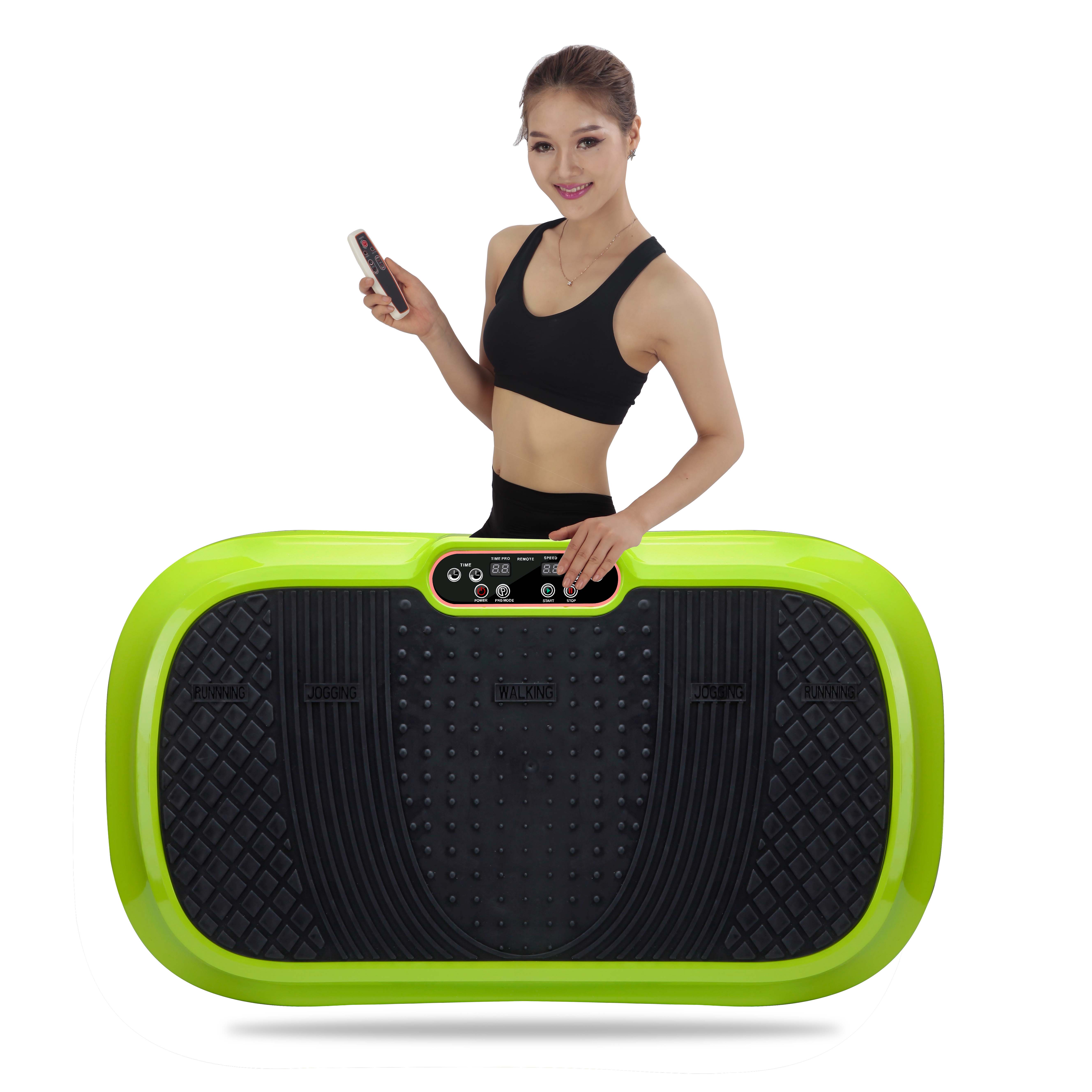 %Massager Manufacturer %