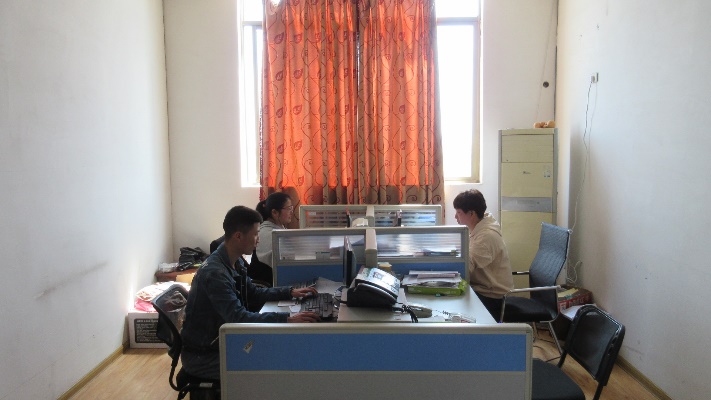 %Massager Manufacturer %