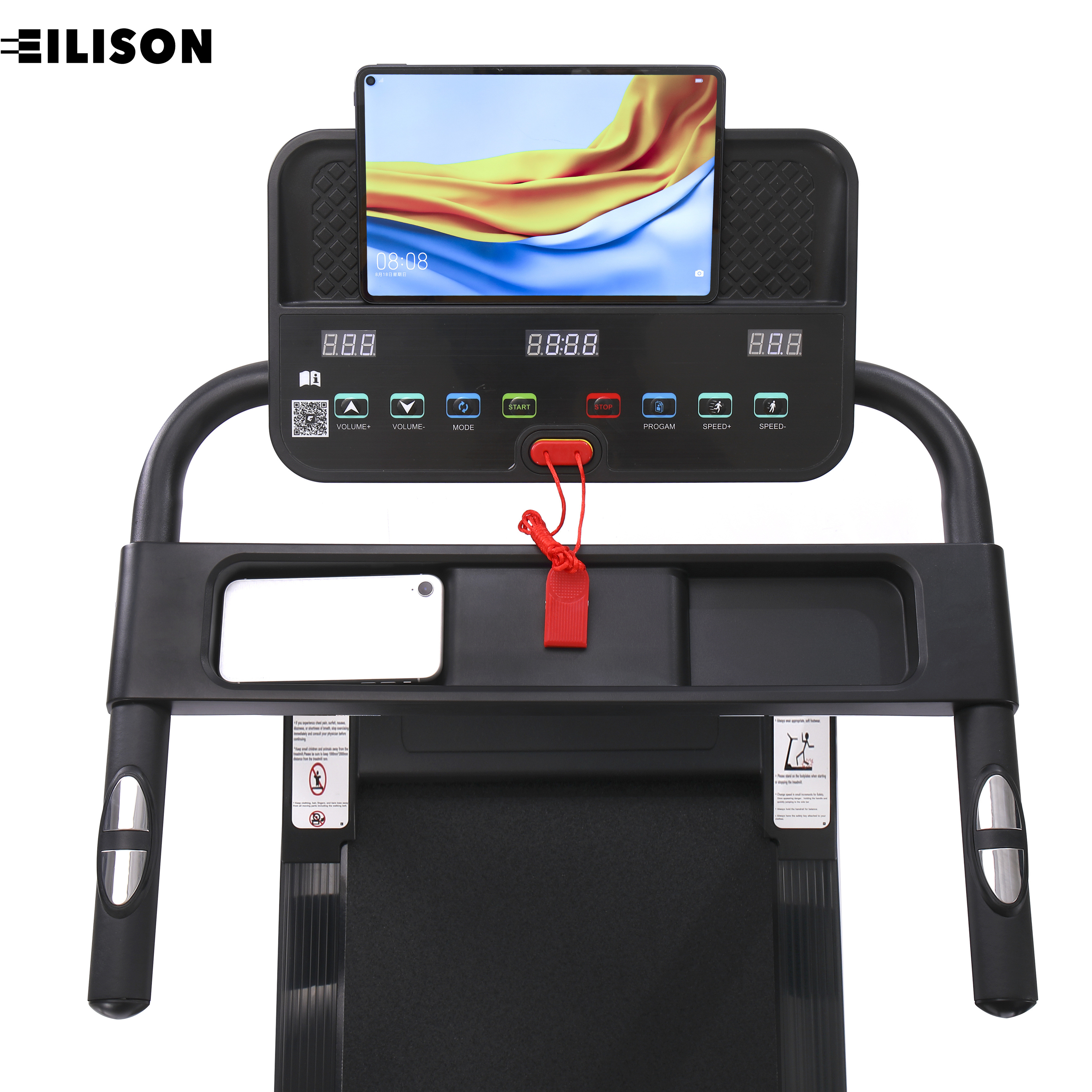 %Massager Manufacturer %