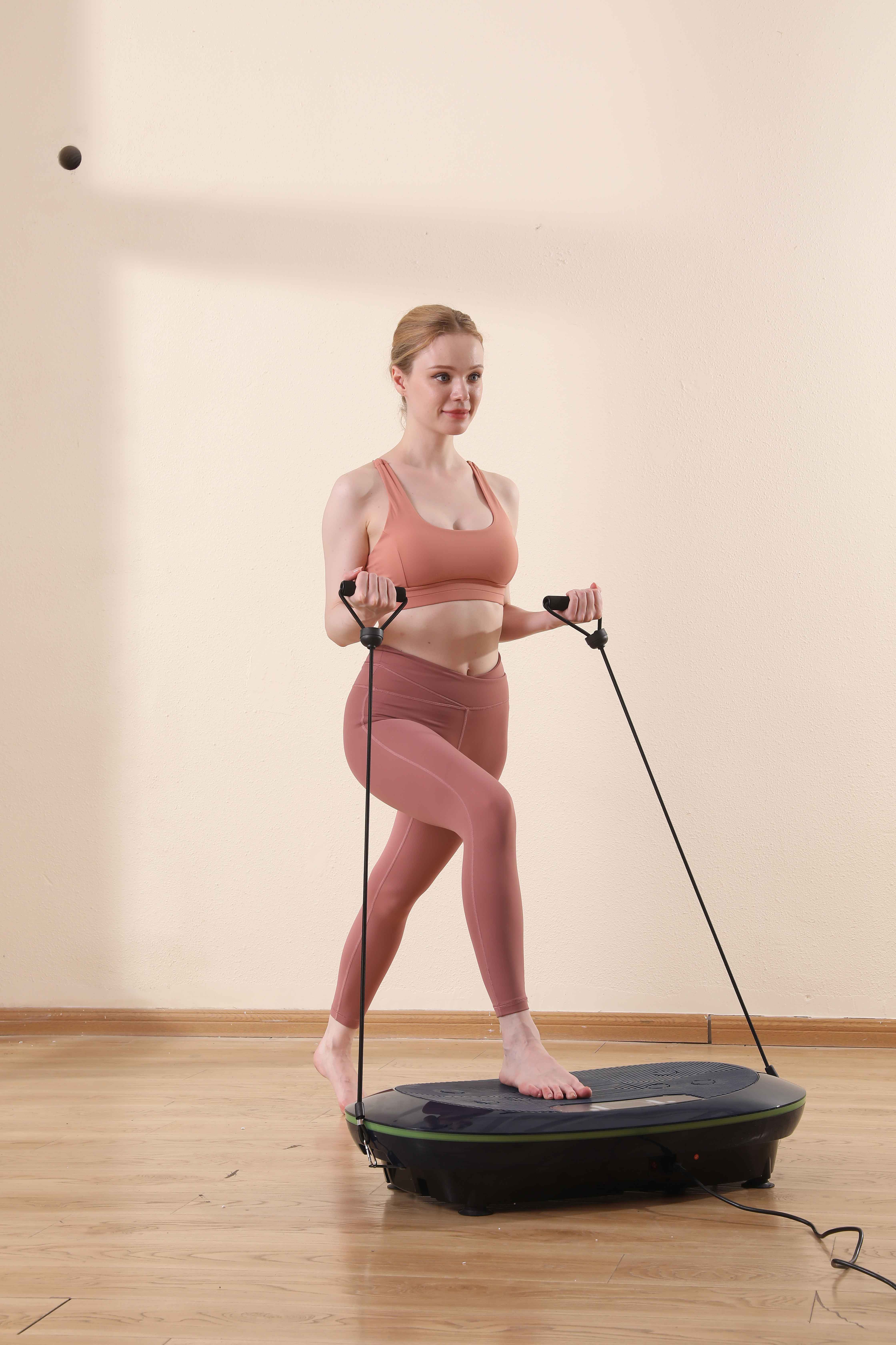 %Massager Manufacturer %
