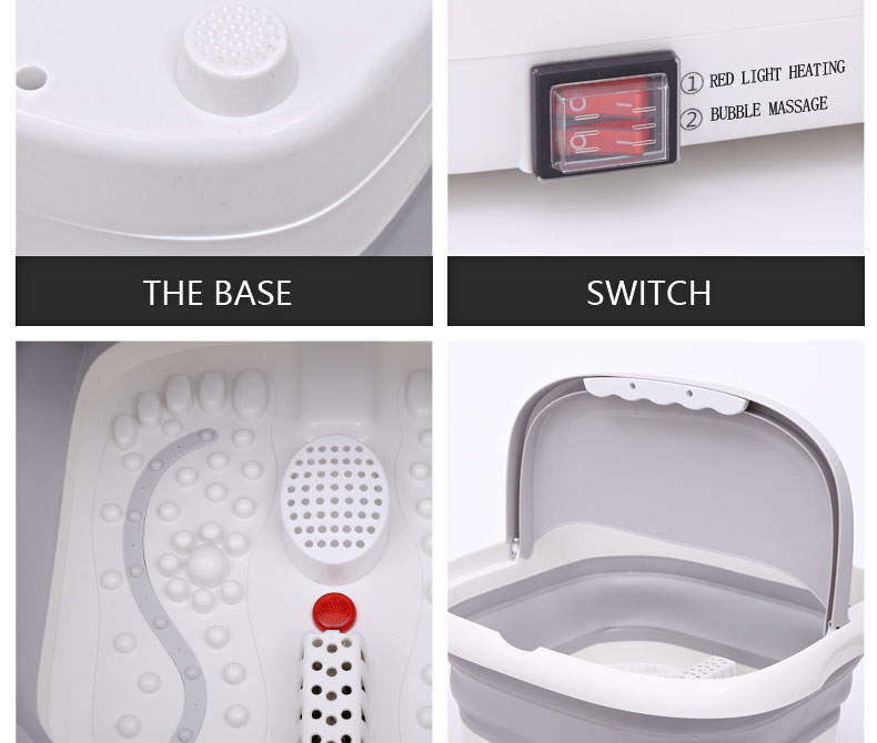 %Massager Manufacturer %