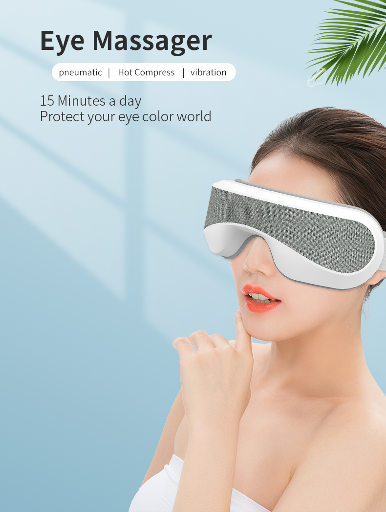 %Massager Manufacturer %