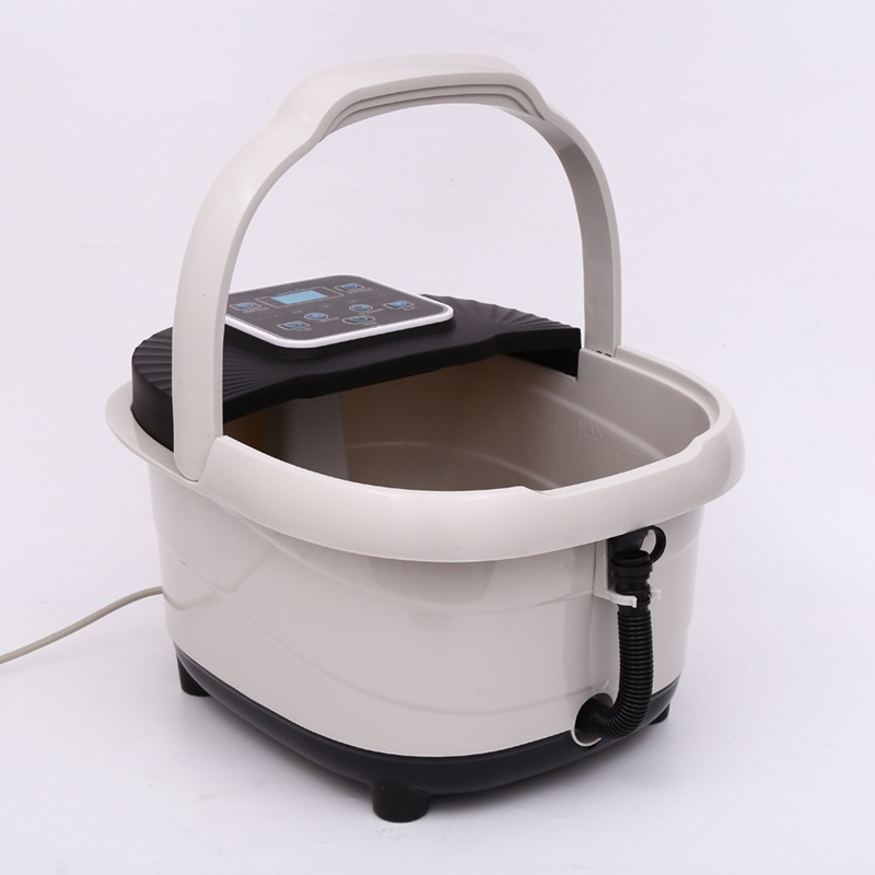 %Massager Manufacturer %