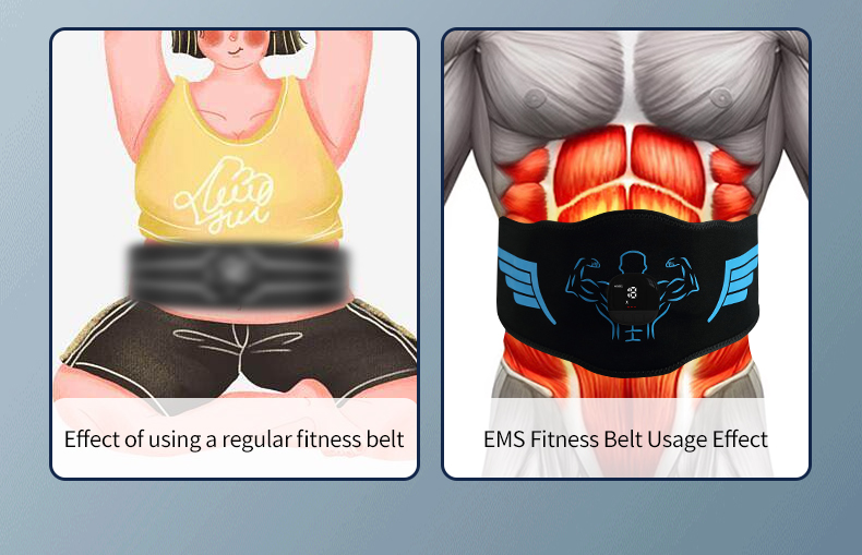 %Massager Manufacturer %