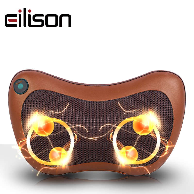 %Massager Manufacturer %