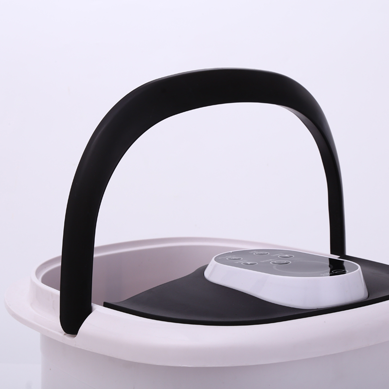 %Massager Manufacturer %