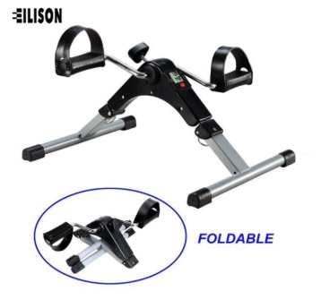 %Massager Manufacturer %