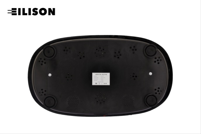 %Massager Manufacturer %