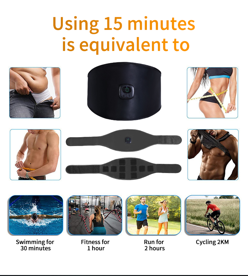 %Massager Manufacturer %