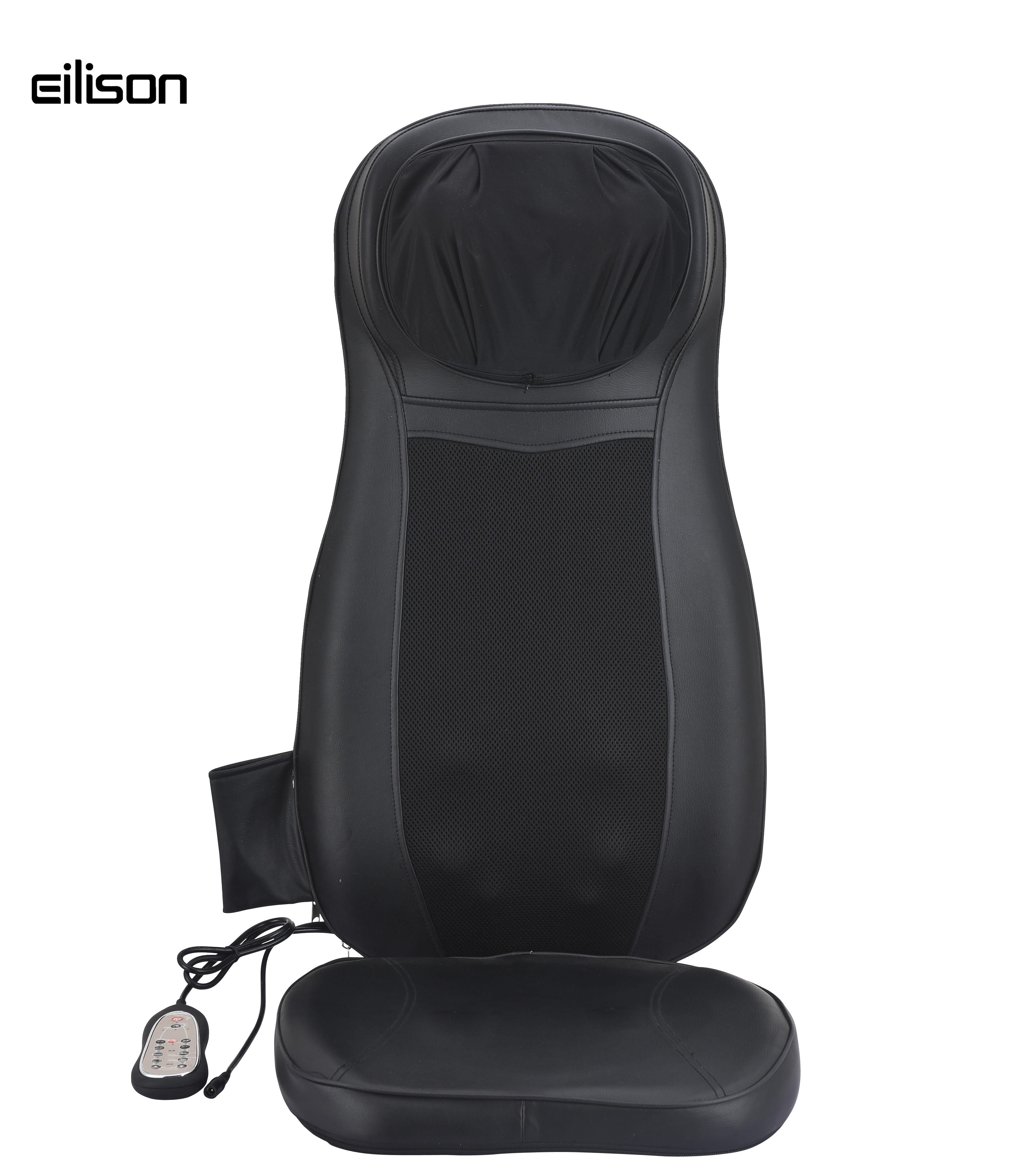 %Massager Manufacturer %