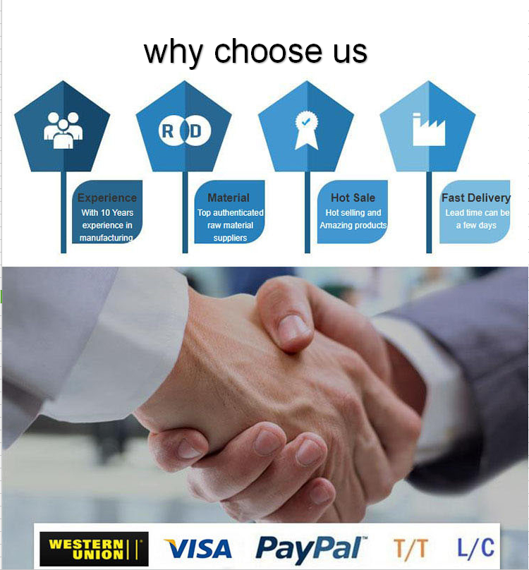 %Massager Manufacturer %
