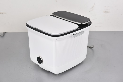 %Massager Manufacturer %