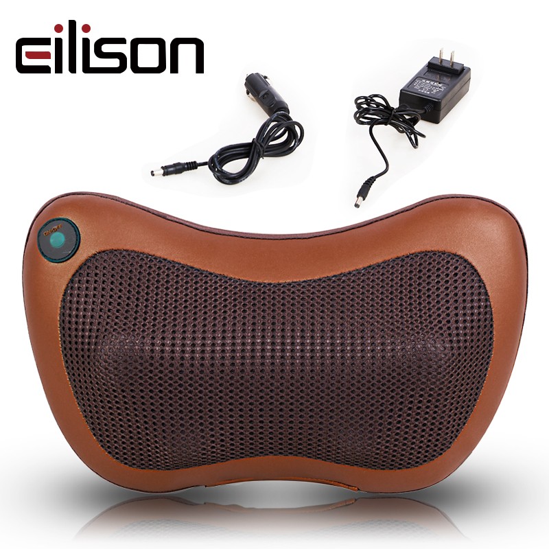 %Massager Manufacturer %