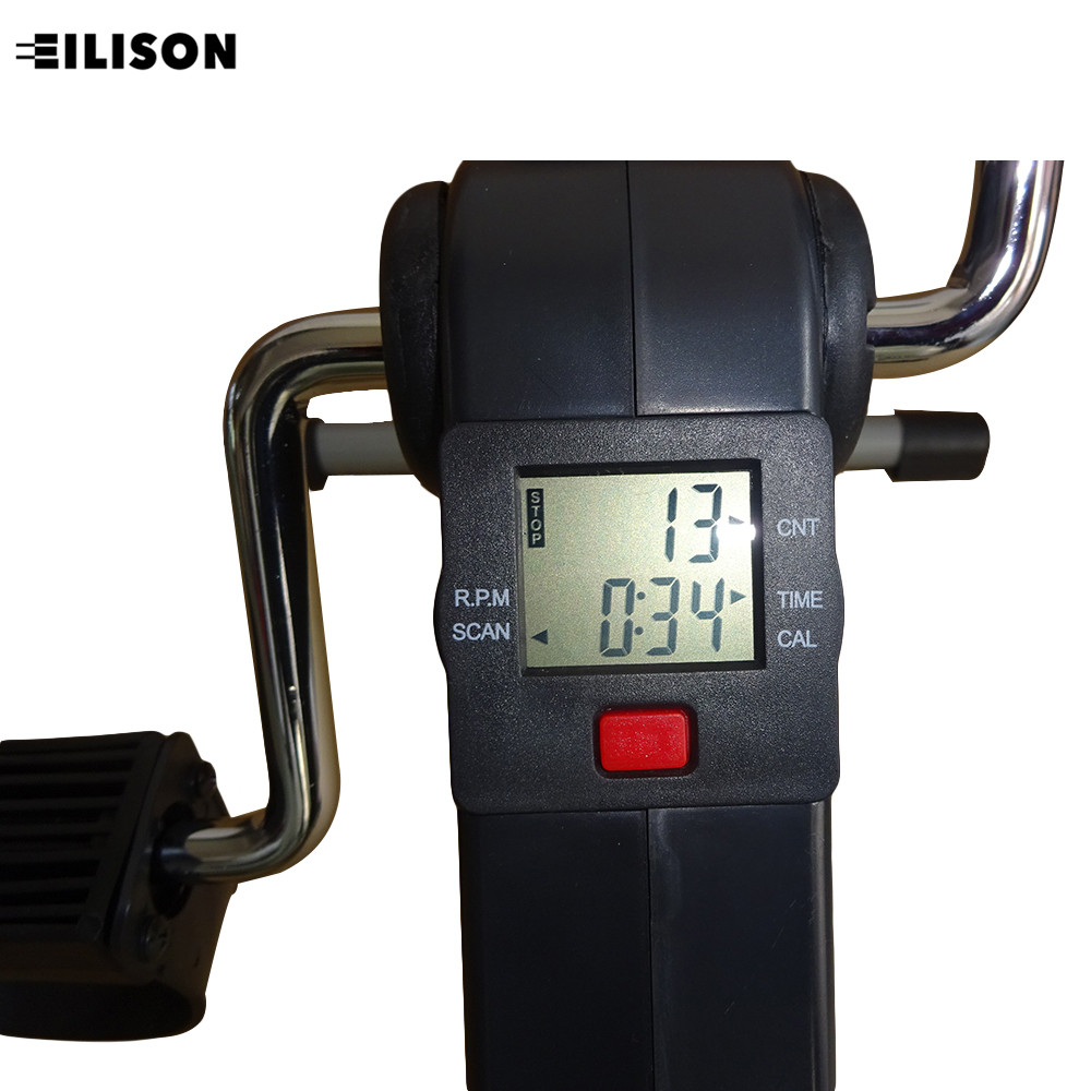%Massager Manufacturer %