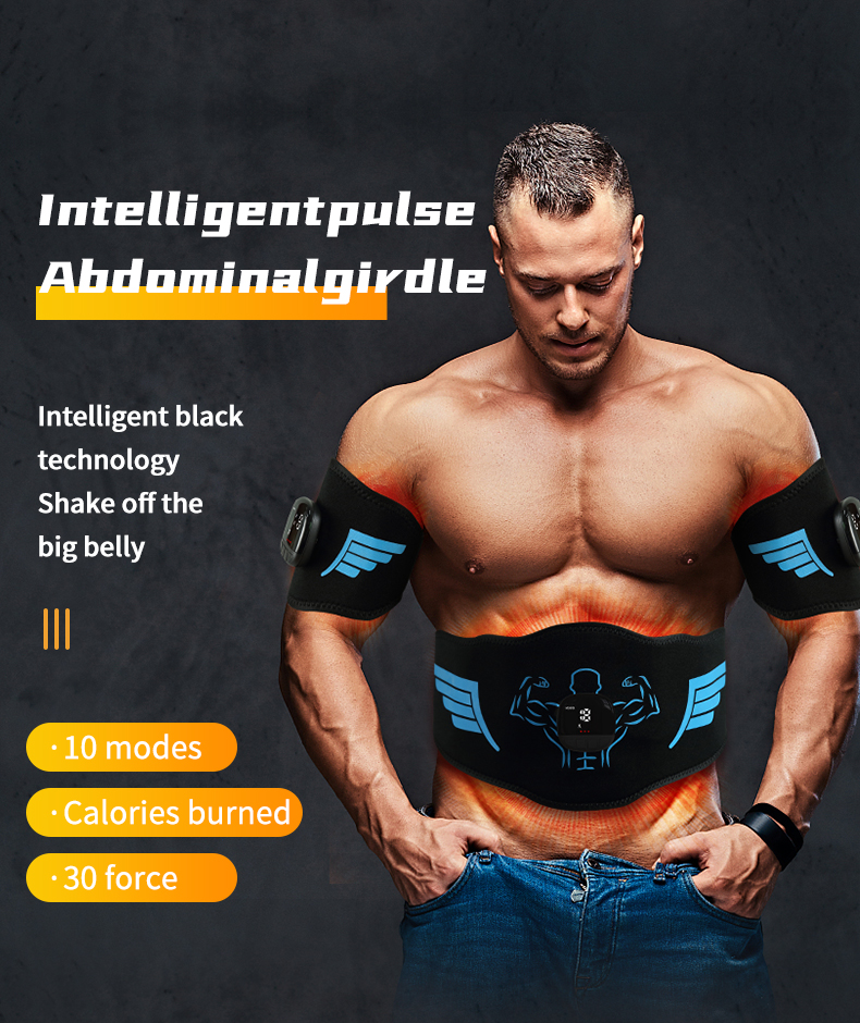 %Massager Manufacturer %