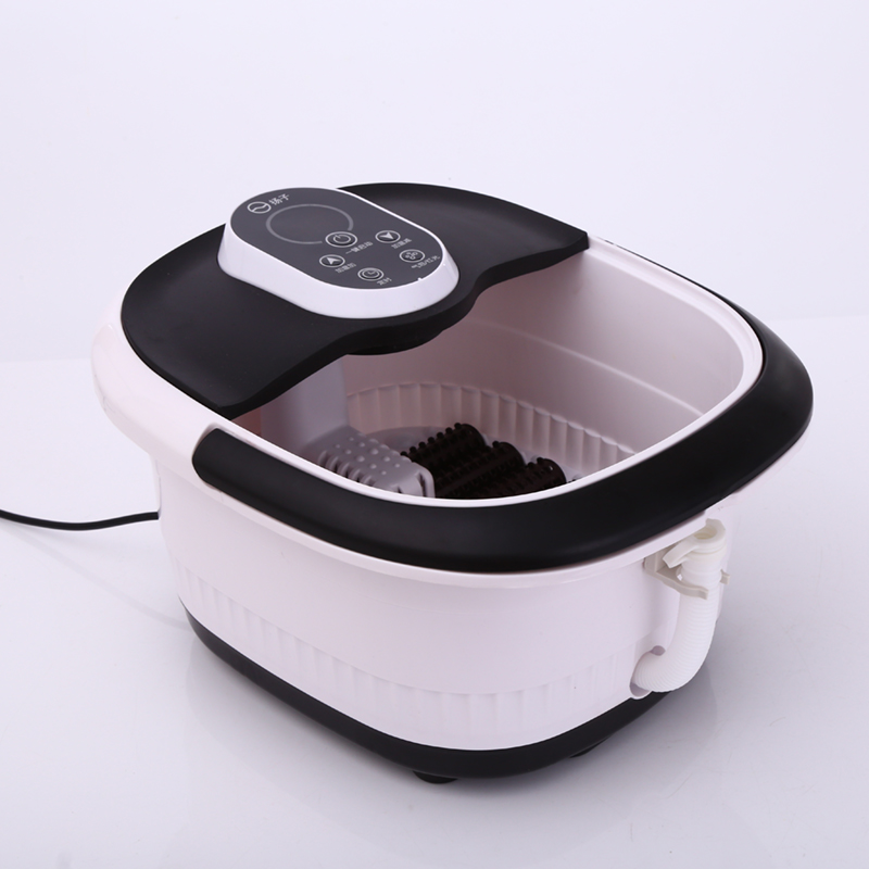 %Massager Manufacturer %