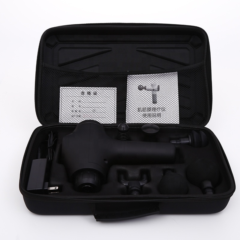 %Massager Manufacturer %